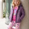 LEGO® Jacke LWJORI 611 -LEGO®