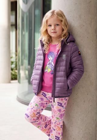 LEGO® Jacke LWJORI 611 -LEGO®