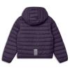 LEGO® Jacke LWJORI 611 -LEGO®
