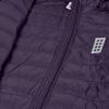 LEGO® Jacke LWJORI 611 -LEGO®