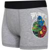 LEGO® NINJAGO® 5er-Pack Boxershorts LWAIKO 603 -LEGO® NINJAGO®