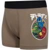 LEGO® NINJAGO® 5er-Pack Boxershorts LWAIKO 603 -LEGO® NINJAGO®