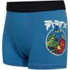 LEGO® NINJAGO® 5er-Pack Boxershorts LWAIKO 603 -LEGO® NINJAGO®