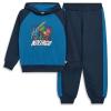 LEGO® NINJAGO® Kapuzen-Sweatset LWSIAN 605 -LEGO® NINJAGO®