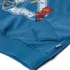 LEGO® NINJAGO® Hoodie LWSIAN 603 -LEGO® NINJAGO®