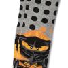 LEGO® NINJAGO® 5er-Pack Socken LWAIKO 601 -LEGO® NINJAGO®