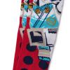 LEGO® NINJAGO® 5er-Pack Socken LWAIKO 601 -LEGO® NINJAGO®