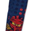 LEGO® NINJAGO® 5er-Pack Socken LWAIKO 601 -LEGO® NINJAGO®