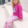LEGO® Friends Sweatshirt LWSIA 600 -LEGO® FRIENDS
