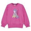 LEGO® Friends Sweatshirt LWSIA 600 -LEGO® FRIENDS