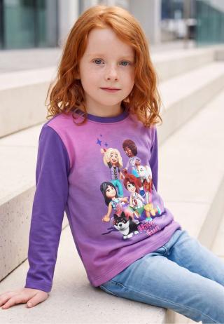 LEGO® Friends - Langarmshirt - LWTUNA 602