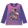 LEGO® Friends - Langarmshirt - LWTUNA 602 -LEGO® FRIENDS