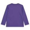 LEGO® Friends - Langarmshirt - LWTUNA 602 -LEGO® FRIENDS