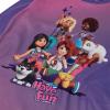 LEGO® Friends - Langarmshirt - LWTUNA 602 -LEGO® FRIENDS