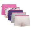 LEGO® Friends 5er-Pack Hipsters LWAYO 601 -LEGO® FRIENDS