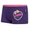 LEGO® Friends 5er-Pack Hipsters LWAYO 601 -LEGO® FRIENDS
