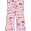 LEGO® Friends Hose LWPIKA 600 -LEGO® FRIENDS