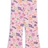 LEGO® Friends Hose LWPIKA 600 -LEGO® FRIENDS