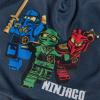 LEGO® NINJAGO® Schlauchschal und Mütze-Set LWAIKO 605 -LEGO® NINJAGO®