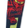 LEGO® NINJAGO® 3er-Pack Socken LWAIKO 709 -LEGO® NINJAGO®