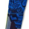 LEGO® NINJAGO® 3er-Pack Socken LWAIKO 709 -LEGO® NINJAGO®