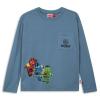 LEGO® NINJAGO® Langarmshirt LWTAJ 711 -LEGO® NINJAGO®