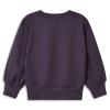 LEGO® Sweatshirt LWSIA 700 -LEGO®