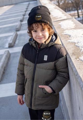 LEGO® Jacke LWJEBEL 733