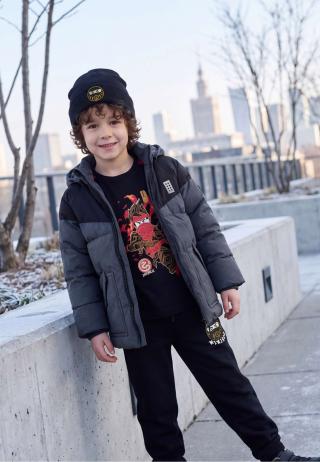 LEGO® Jacke LWJEBEL 733 -LEGO® LEGO® Jacke LWJEBEL 733 -LEGO®