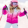 LEGO® Jacke LWJESTED 709 -LEGO®