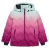 LEGO® Jacke LWJESTED 709 -LEGO®