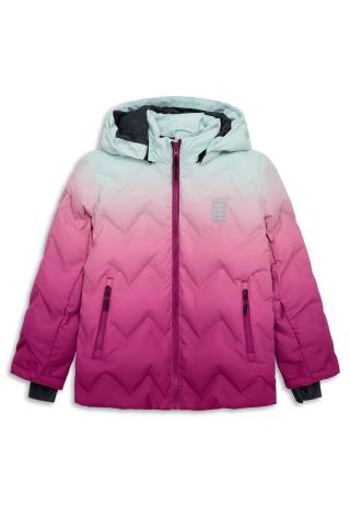 LEGO® Jacke LWJESTED 709 -LEGO® LEGO® Jacke LWJESTED 709 -LEGO®