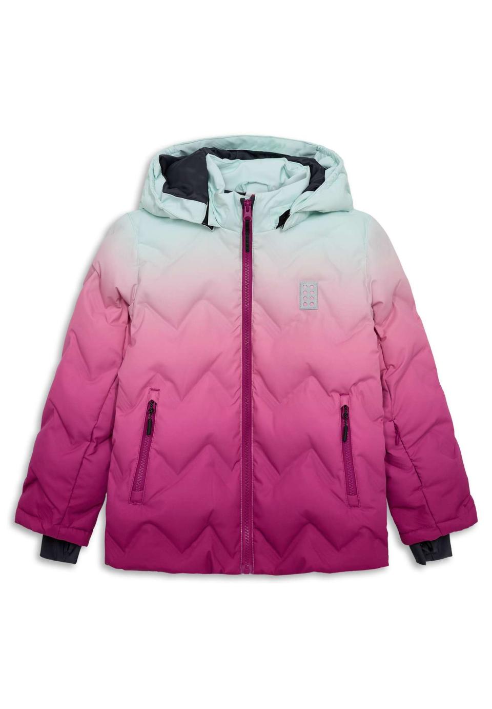 LEGO® Jacke LWJESTED 709 -LEGO®