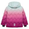 LEGO® Jacke LWJESTED 709 -LEGO®