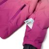 LEGO® Jacke LWJESTED 709 -LEGO®