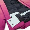 LEGO® Jacke LWJESTED 709 -LEGO®