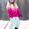 LEGO® Jacke LWJESTED 709 -LEGO®
