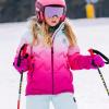 LEGO® Jacke LWJESTED 709 -LEGO®