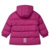 LEGO® - Jacke - LWJOJO 704 -LEGO®