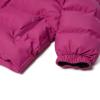 LEGO® - Jacke - LWJOJO 704 -LEGO®