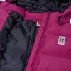 LEGO® - Jacke - LWJOJO 704 -LEGO®