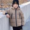 LEGO® Jacke LWJAZ 711 -LEGO®