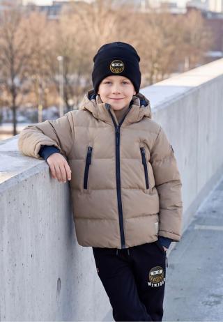 LEGO® Jacke LWJAZ 711