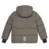 LEGO® Jacke LWJAZ 711 -LEGO®