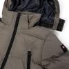 LEGO® Jacke LWJAZ 711 -LEGO®