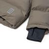 LEGO® Jacke LWJAZ 711 -LEGO®