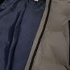 LEGO® Jacke LWJAZ 711 -LEGO®