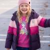 LEGO® Jacke LWJIPE 705 -LEGO®