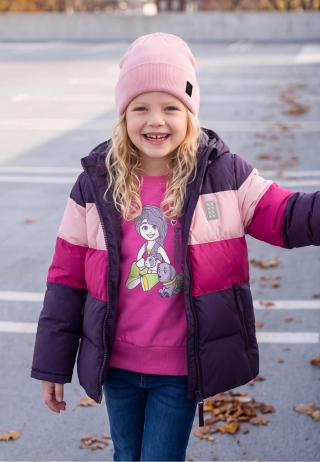LEGO® Jacke LWJIPE 705 -LEGO® LEGO® Jacke LWJIPE 705 -LEGO®