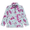 LEGO® Fleece-Pullover LWSIAN 710 -LEGO®